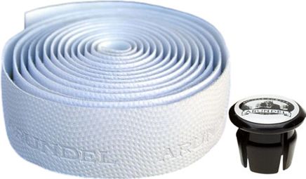 Ruban de Cintre Arundel Gecko Blanc