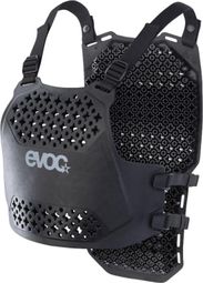 Evoc Torso Protector Bib Black