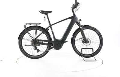 Produit reconditionné - Diamant Mandara Gen 3 Trekking E-Bike - Très Bon Etat