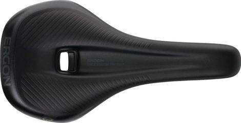 Ergon SM-E Sport Saddle Black