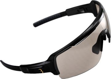 BBB Glasses Commander PH Photochromic Black