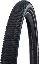 Pneu Dirt Schwalbe Billy Bonkers 26'' Tubetype Souple Addix Performance Reflex