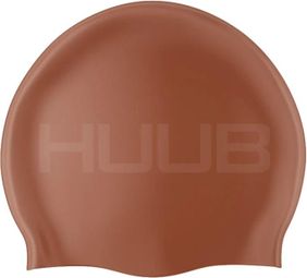 Bonnet de Bain Huub Cooper