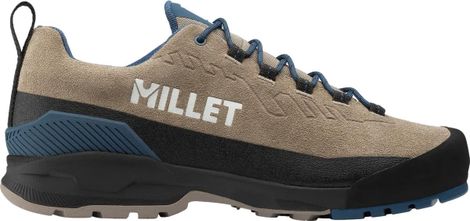 Millet Cimaï Pro Beige aanvliegschoenen