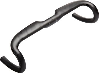 Easton EC70 Aero Carbon Hanger| Refurbished Product