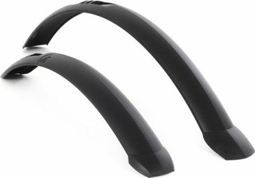 Lot de garde-boue Hebie Taipan 26 0759e