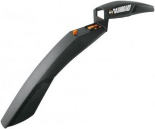 SKS Mudguard SKS DASHBOARD Before mounting Pivot