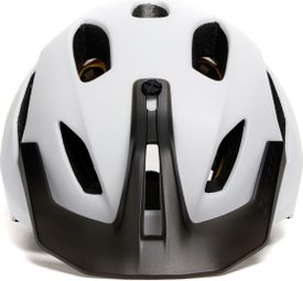 Casco Dainese LINEA 03 MIPS Blanco / Negro