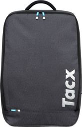 Sac Universel Home Trainer TACX 