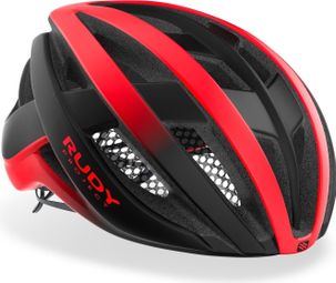 Casque Rudy Project Venger