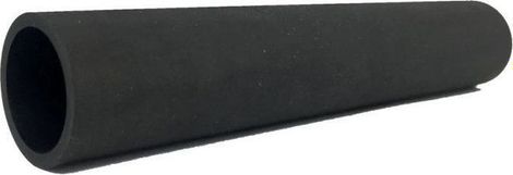 WSS - Rockshox charger damper bladder - pike 35 mm