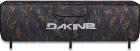 Dakine Pickup Pad Cascade Camo
