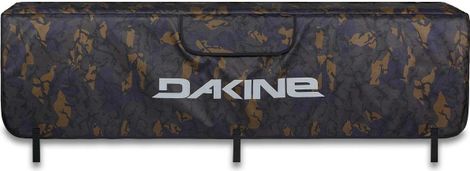 Protection de Hayon Dakine Pickup Pad Cascade Camo