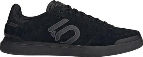 Chaussures femme adidas Five Ten Sleuth DLX