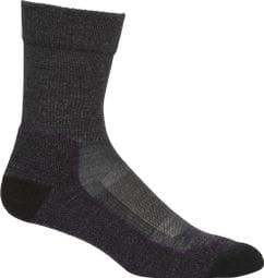 Chaussettes femme Icebreaker hikelight crew