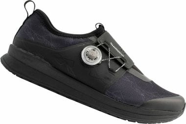 Chaussures  femme Shimano SH-IC300