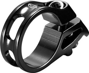 Collier Reverse Sram Noir 