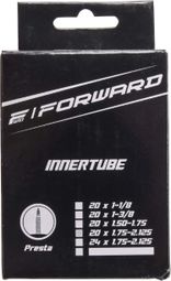 Binnenband Forward 24' Presta 40mm