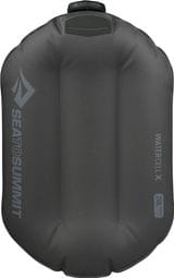 Sea To Summit Watercell X 20L Bolsa de agua gris