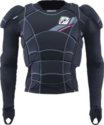 Gilet de Protection Kenny Kontact