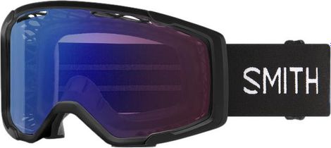 Smith Rhythm MTB Goggle Black