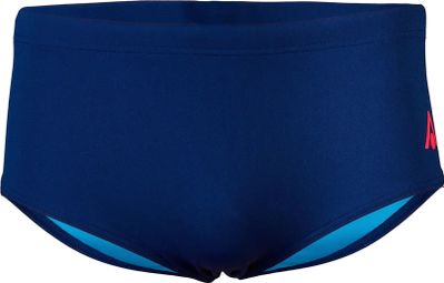Aquasphere Essentials Brief Swimsuit Blue