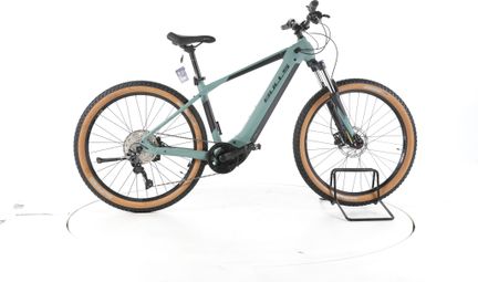 Reconditionné - Bulls Copperhead EVO 1 Trekking E-Bike - Très Bon Etat Ãtat