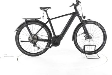 Reconditionné - Cube Kathmandu Hybrid SLT Trekking E-Bike - Bon Etat Ãtat