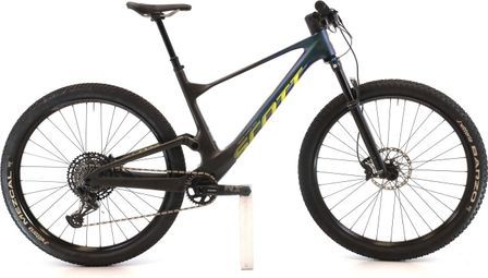 Produit reconditionné · Scott Spark RC Comp / Vélo VTT | Très bon état