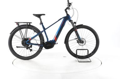 Produit reconditionné - Conway Cairon C 2.0 Trekking E-Bike - Très Bon Etat