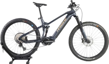 Produit Reconditionné · VTT électrique HAIBIKE ALLTRAIL 6 29 720Wh 2024 · Bon état