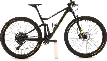 Produit reconditionné · Scott Spark RC Comp GX / Vélo VTT | Bon état