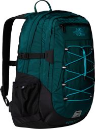 Rucksack The North Face Borealis Classic 29L Grün Unisex