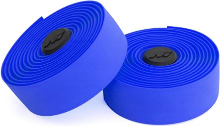 Ruban de Cintre Massi Summer Bleu