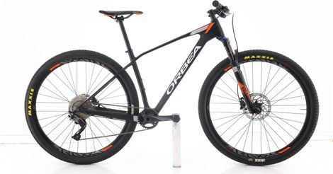 Produit reconditionné · Orbea Alma Carbone / Vélo VTT / Orbea | Bon état