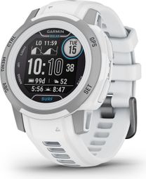 Montre de Sport Garmin Instinct 2S Solar Surf Edition Ericeira