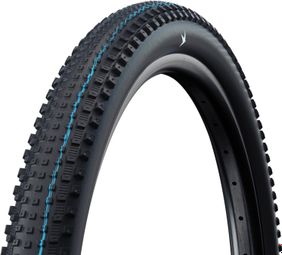 Pneu Schwalbe Rick XC 29'' Tubeless Ready Souple Addix SpeedGrip E-25