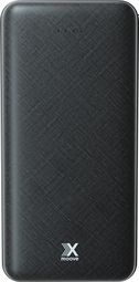 Sky - Batterie externe polymère haute densité - 20 000 mAh Xmoove XMVB104