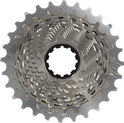 Cassette Sram Xg-1290 12Sp Red Axs 10-26/28/33T