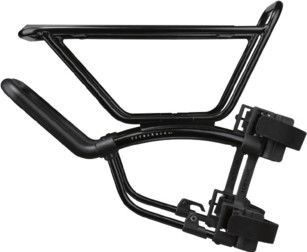 TOPEAK FRANT PRORTER MTB TETRACK M1