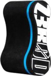 Z3rod Maglione-Buoy Nero/Blu