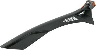 SKS mudguards Rear DASHBLADE