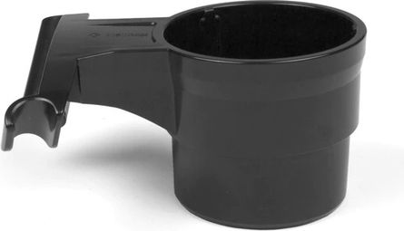 Support de Tasse Amovible Helinox