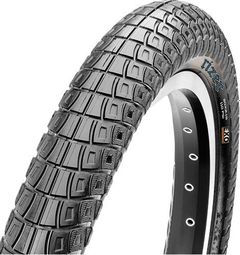 MAXXIS Tire RIZER Exception Series 20'' EXO Protection Foldable