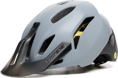 Dainese LINEA 03 MIPS Helmet Gray / Black
