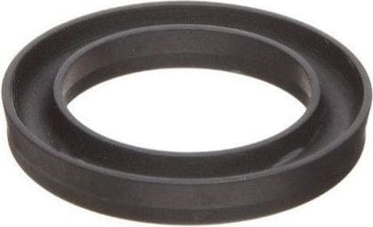 WSS - U-cup seal compression rockshox charger damper 2/ 2.1