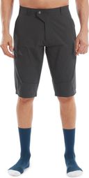 Altura Esker Mountain Bike Short Black