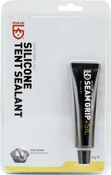 Colle Pour Tente Seam Grip+Sil Gear Aid