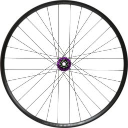 Shimano MT500 27.5 '' Rear Wheel | 12x142mm | Alltricks.com
