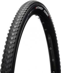 Hutchinson Acrobat 700 mm Tire Tubetype Wire Protect'Air